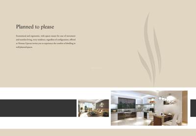 Nirman Upavan Brochure 14