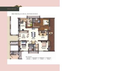 Aparna One Brochure 39