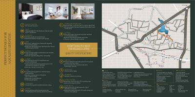 Anvitha Delight Brochure 4