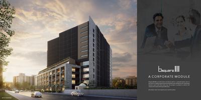 Brixtone Binori B Square 3 Brochure 8