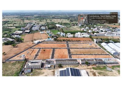 Vel Avenue Brochure 8