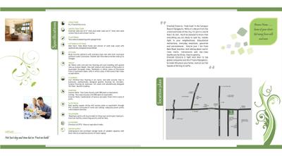Emerald Estancia Brochure 6
