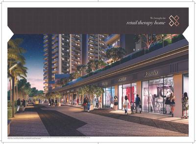 Elite X Brochure 35