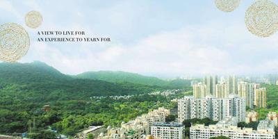 ACME Ozone Phase 2 Brochure 9