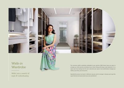 Ace Parkside Brochure 10