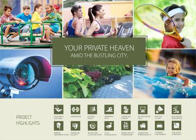 SS Brindavanam Brochure 4