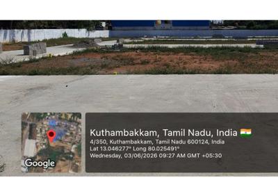 MRK Nagar Brochure 8