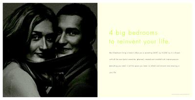 Kasturi Legacy Brochure 5