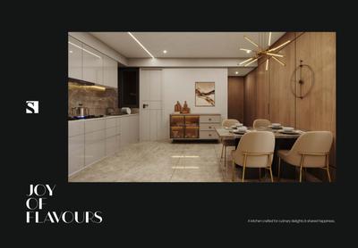 Aresta Brochure 21