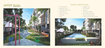 Vaishno Silver Bells Brochure 7
