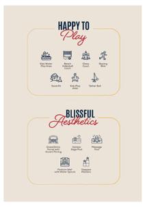 Brochure Images