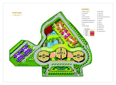Supertech Capeluxe Brochure 10
