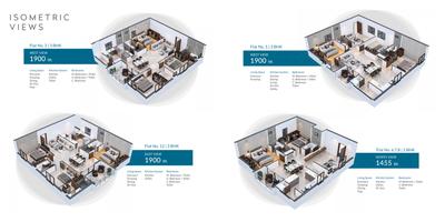Avani Advaitha Brochure 7