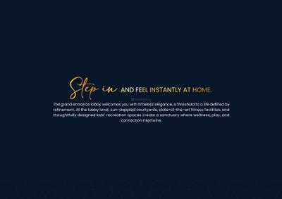 Aayush Aurum Brochure 12