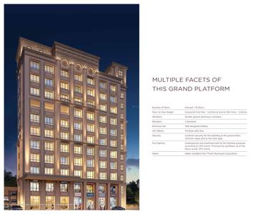 Hiranandani Chesterton Brochure 11