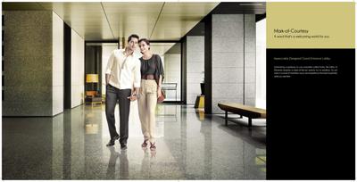 Akshar Elementa Brochure 7