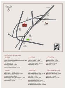 Luxe By DAC Brochure 7