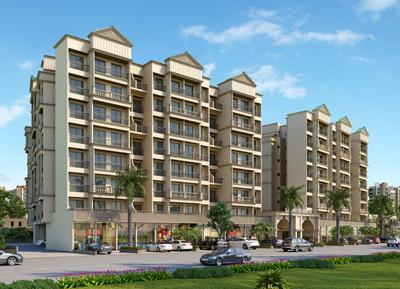 Laxmi Orchid Brochure 4