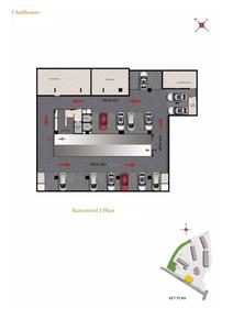 Casagrand Mercury Phase 1 Brochure 30