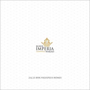 Kuber Imperia Brochure 1