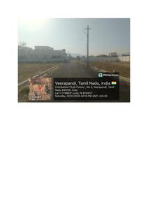 EB Colony Extension Phase II Brochure 3