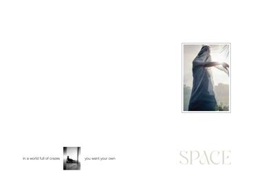 ANP Privado Brochure 2