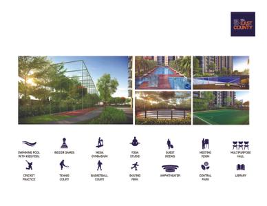 NSL East County Brochure 6