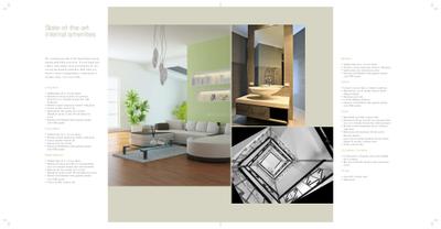 Suyojit Sagar Brochure 6