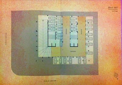 Aaryan Impulse Brochure 6