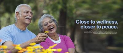 Kalyan Sapphire Brochure 8
