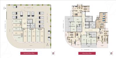 S M Sai Brochure 6