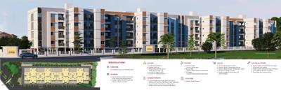 Pride Sunrise Brochure 8