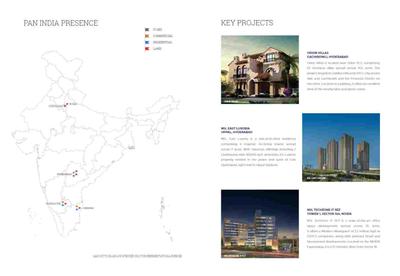 Nsl Nakshatra Brochure 50