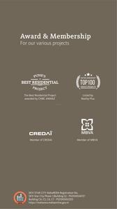 Pate Skyi Star City Phase III Brochure 32
