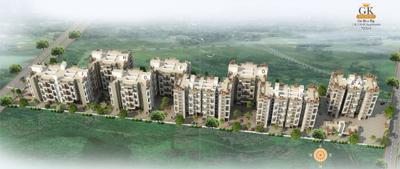 GK Developer Palacio Phase II Brochure 5