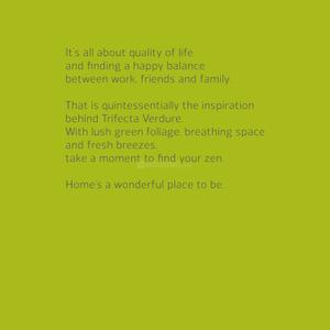 Trifecta Verdure Brochure 5
