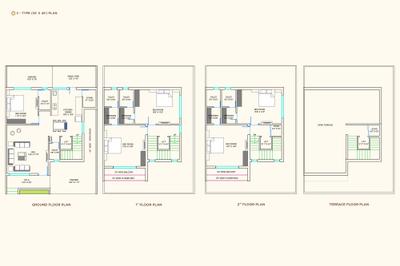 Nilkanth Atulyam Brochure 7