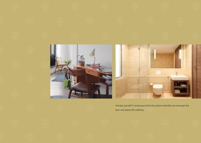 Mantri Eternity B Brochure 39
