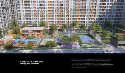 Unique K Town Brochure 5