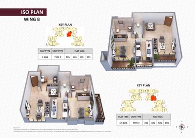 Vision Heights Brochure 10