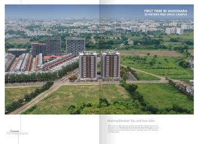 Forever Atmosphere Brochure 7
