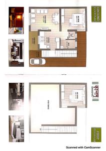 Kantam Greens Brochure 4