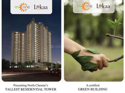 Lokaa M One Brochure 10