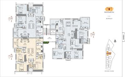 Appaswamy Mandarina Brochure 27
