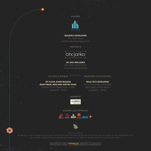 Buildtech The Edge Brochure 24