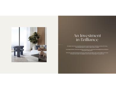 Binghatti Moonlight Brochure 22