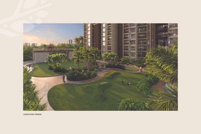 Rohit 108 Astera Brochure 16
