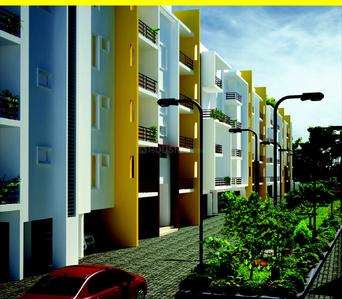 Astro Maison Douce Brochure 6