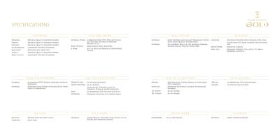 Ivory County Brochure 46