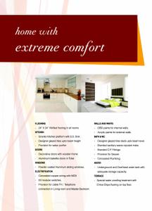 Dweepmala Prathamesh Home Brochure 7